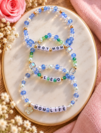 Child's Name Custom