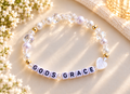 God's Grace