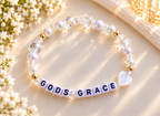 God's Grace