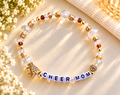 CHEER MOM