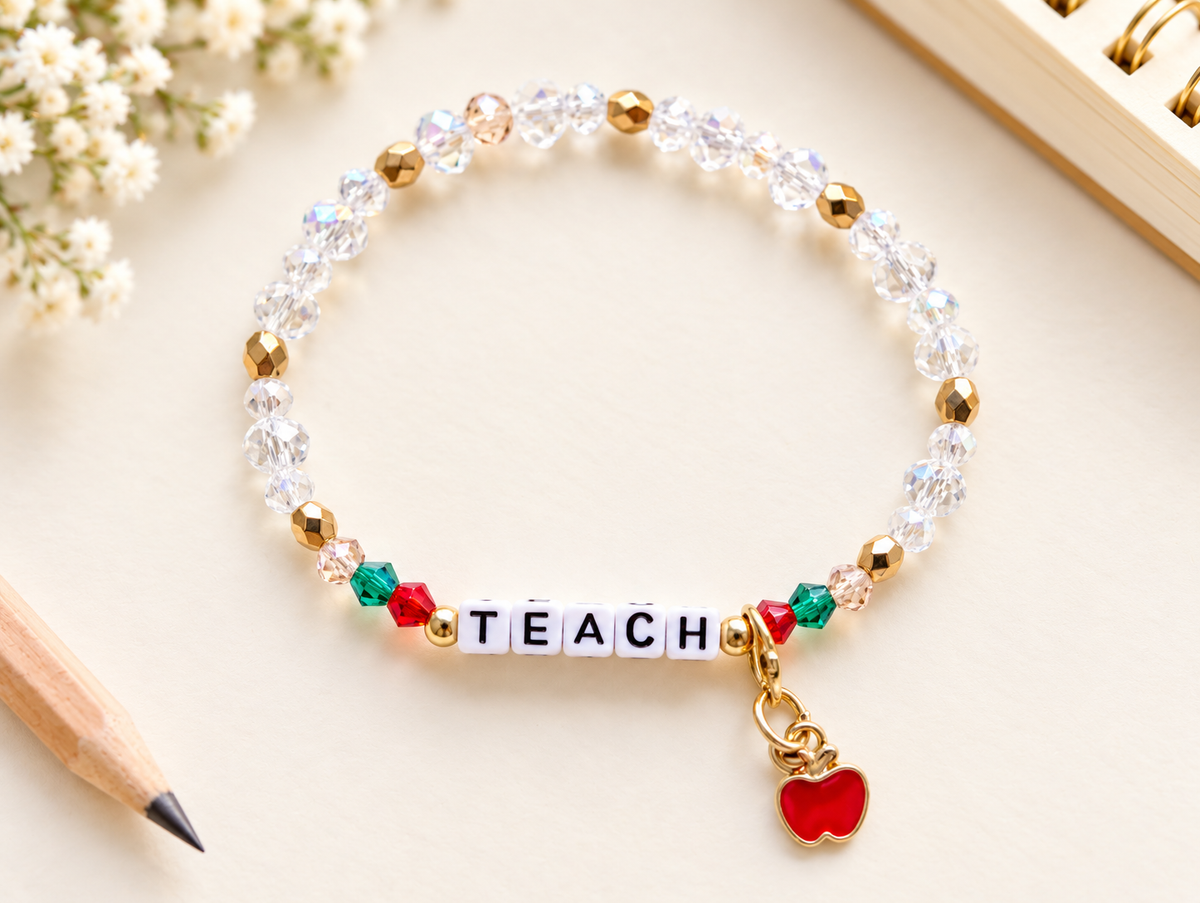 TEACH