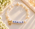 GENTLE