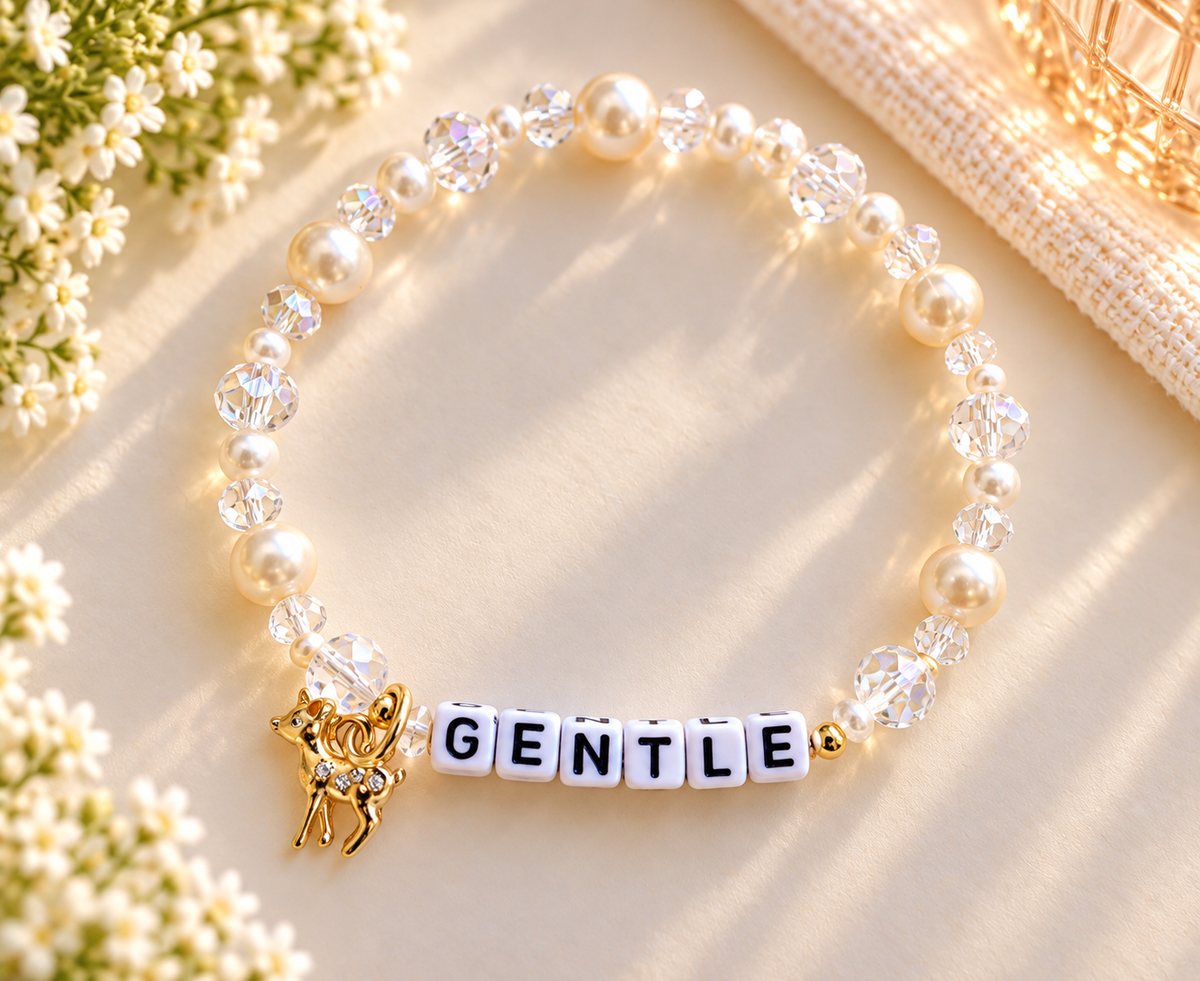 GENTLE