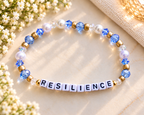 Resilience