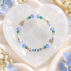 Child's Name Custom