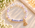 DARLING