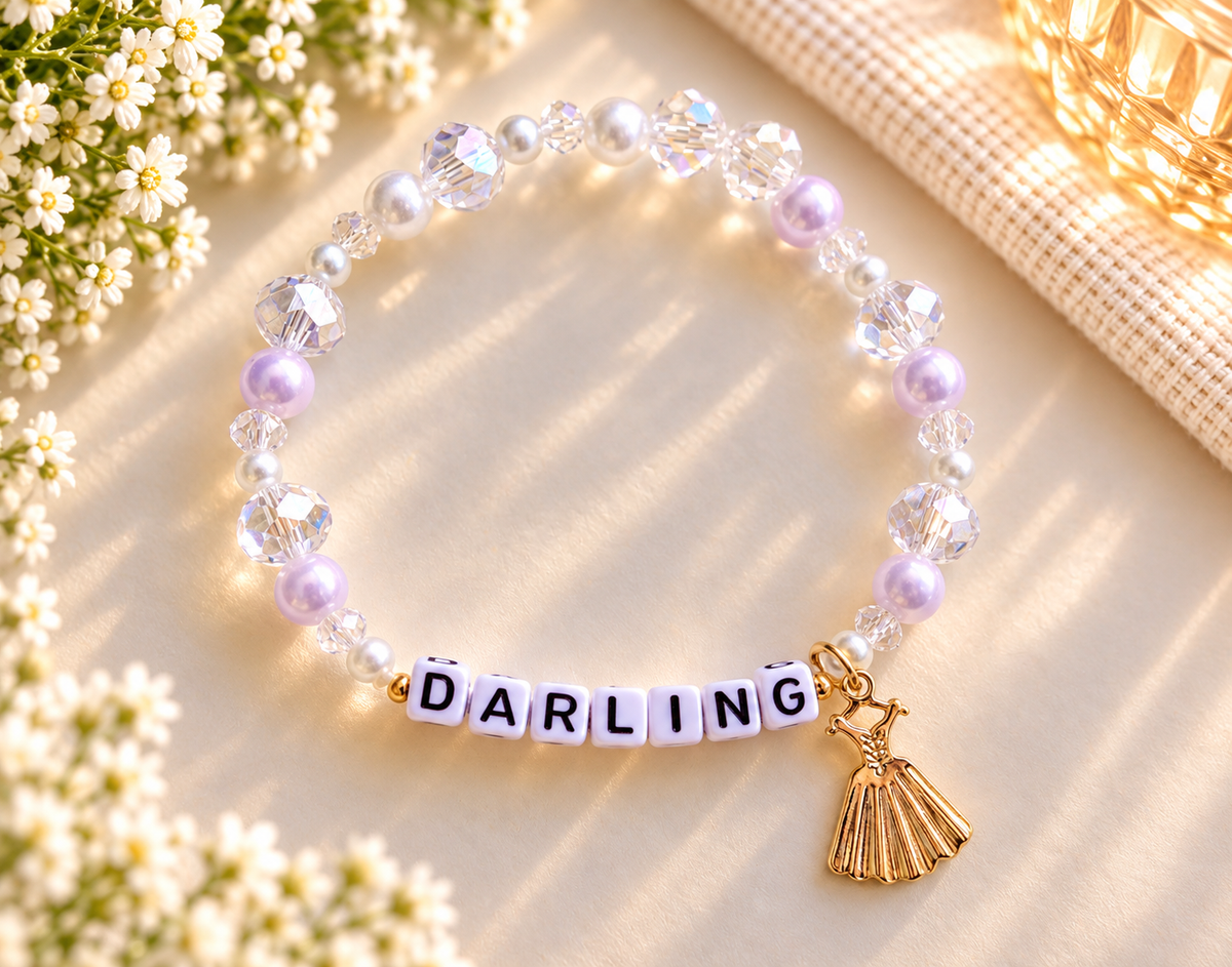DARLING