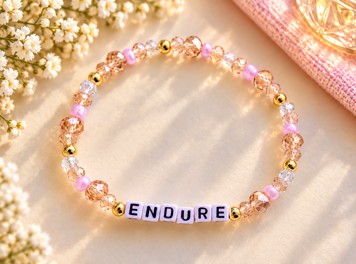 Endure