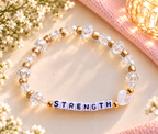 Strength